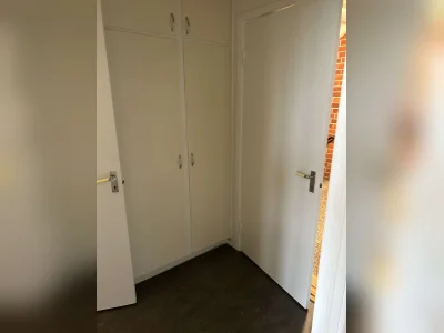 Förhandsbild 10