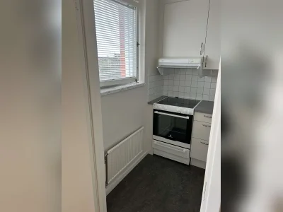 Förhandsbild 2