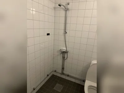 Förhandsbild 5