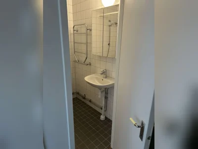 Förhandsbild 7