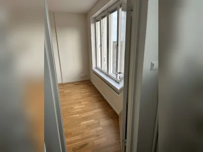 Förhandsbild 3