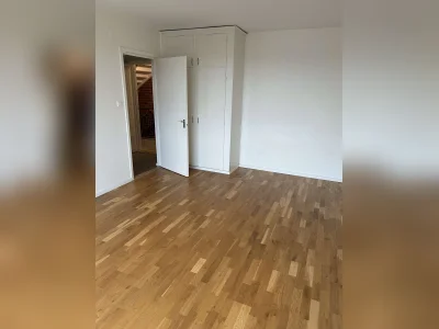 Förhandsbild 6