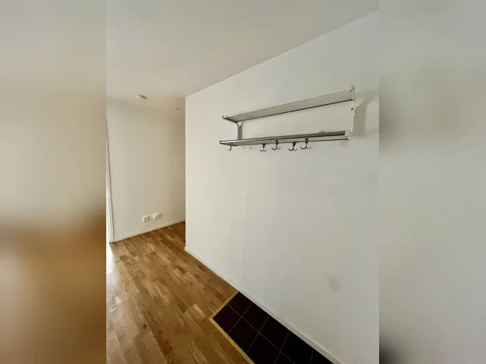 Förhandsbild 2