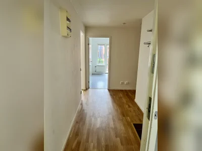Förhandsbild 4