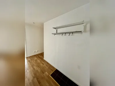 Förhandsbild 2
