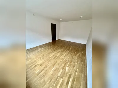 Förhandsbild 3