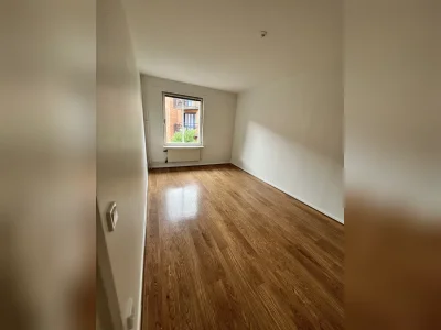 Förhandsbild 6