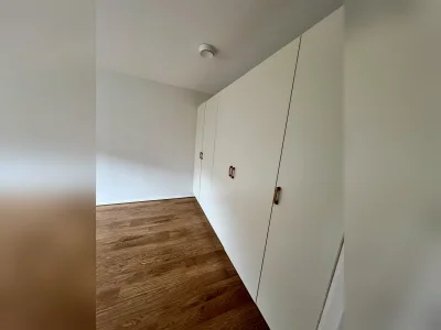 Förhandsbild 7