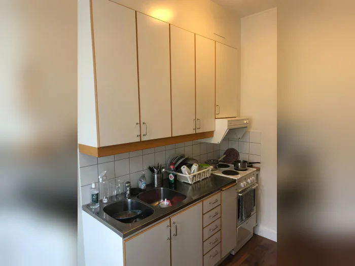 Förhandsbild 5