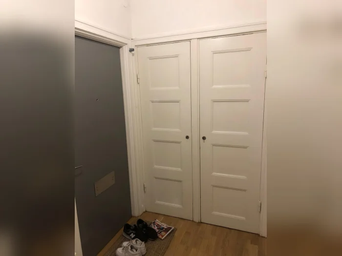 Förhandsbild 11
