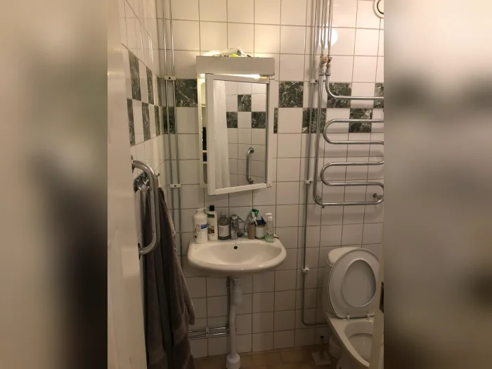 Förhandsbild 8