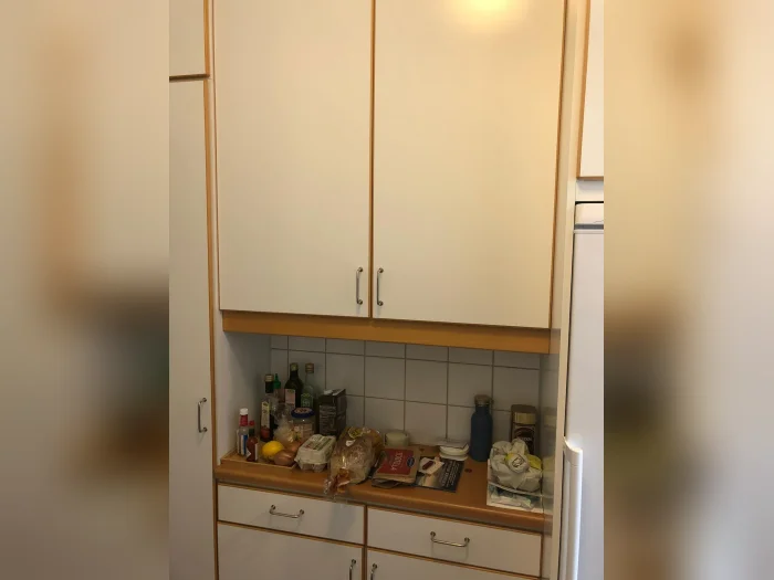 Förhandsbild 7