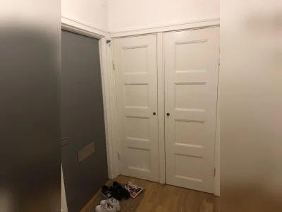 Förhandsbild 11