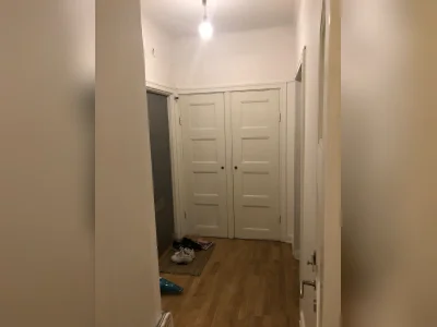 Förhandsbild 9