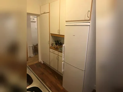 Förhandsbild 12