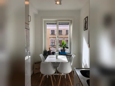 Förhandsbild 3