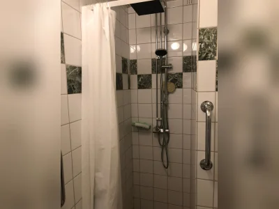 Förhandsbild 10