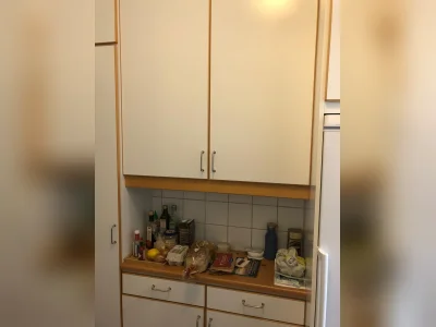 Förhandsbild 7