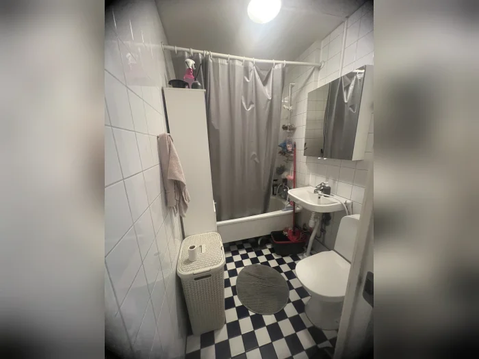 Förhandsbild 3