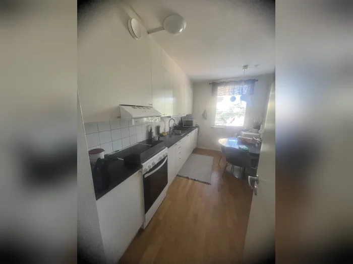 Förhandsbild 5