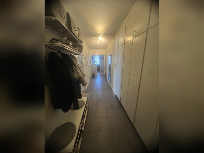 Förhandsbild 1