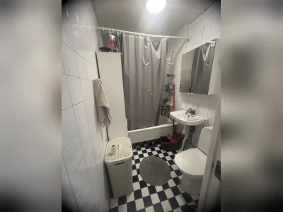Förhandsbild 3