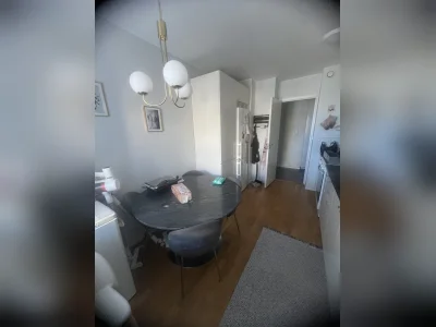 Förhandsbild 4