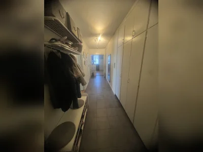 3-rumslägenhet på 89 m² i Innerstaden