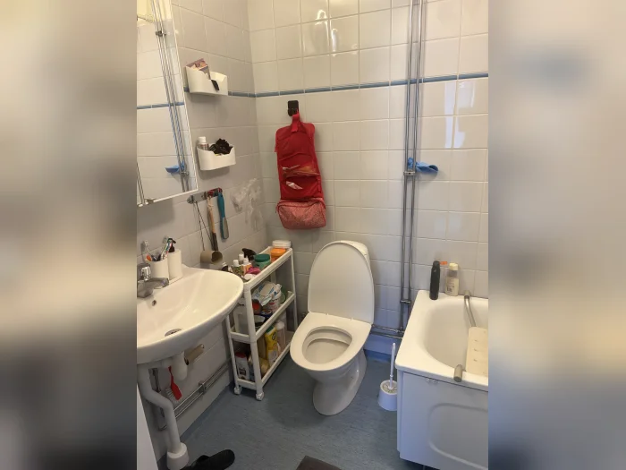 Förhandsbild 2