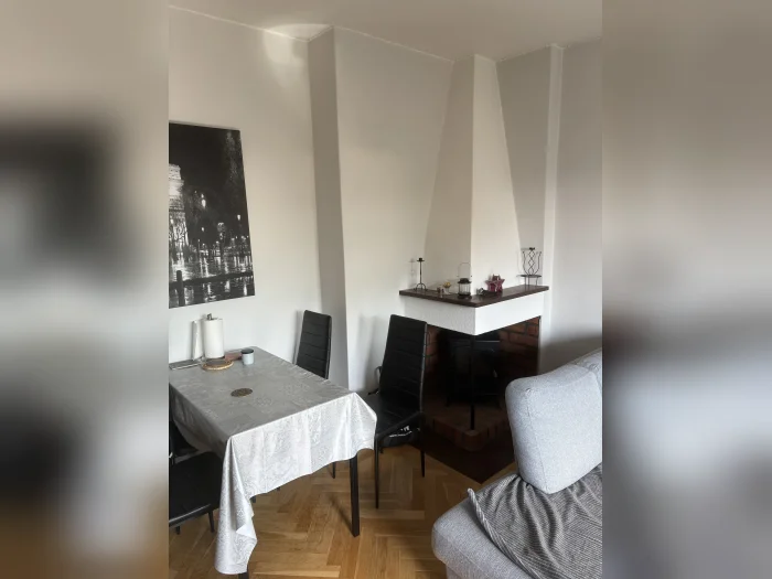 Förhandsbild 4