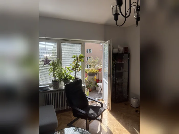 Förhandsbild 1