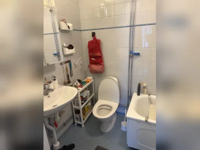 Förhandsbild 4