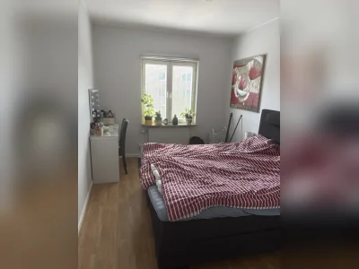 Förhandsbild 8