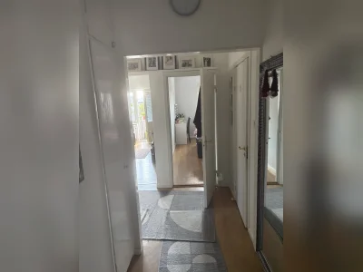 Förhandsbild 6