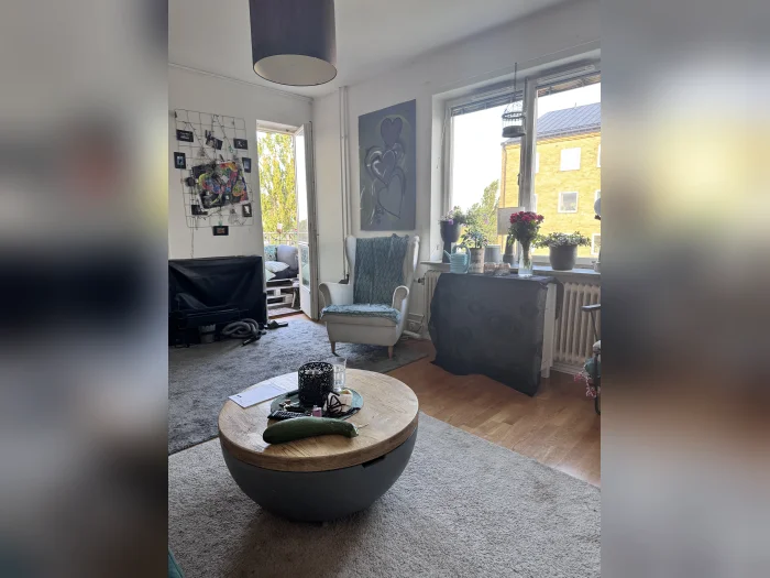 Förhandsbild 4