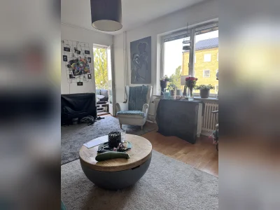 Förhandsbild 4