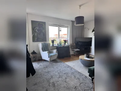 Förhandsbild 3
