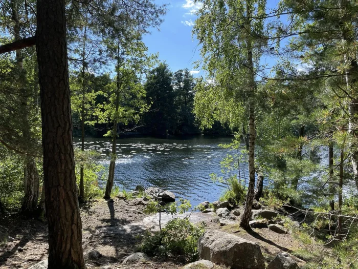 Förhandsbild 10