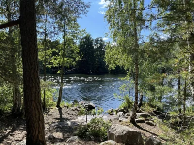 Förhandsbild 10