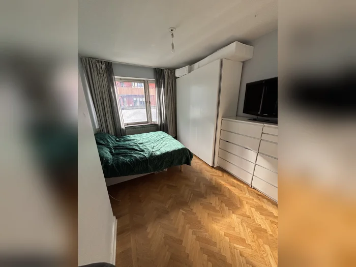 Förhandsbild 4