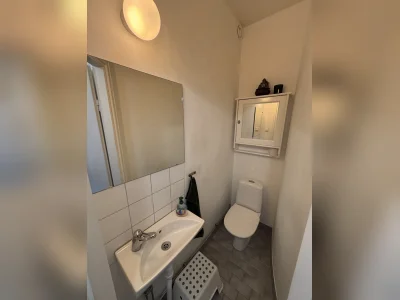 Förhandsbild 7