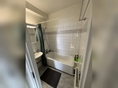 Förhandsbild 6