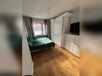 Förhandsbild 4