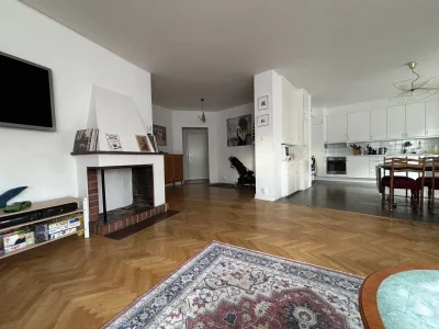Förhandsbild 1