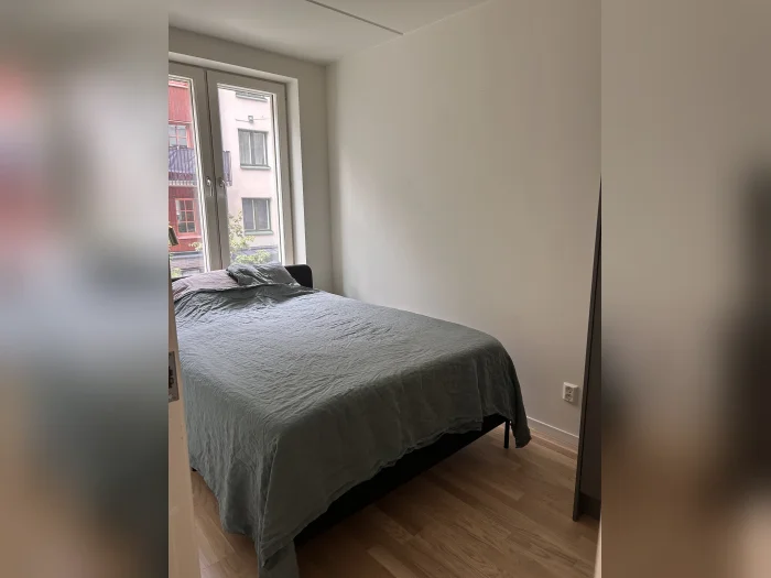 Förhandsbild 2