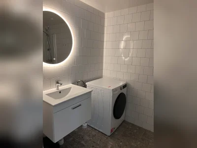 Förhandsbild 3