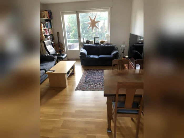 Förhandsbild 1