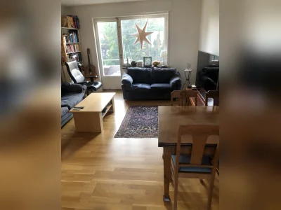 Förhandsbild 1