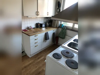 Förhandsbild 2