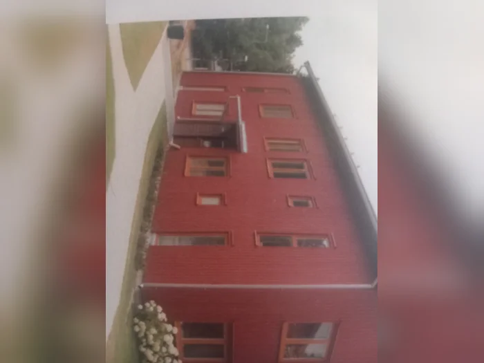 Förhandsbild 2